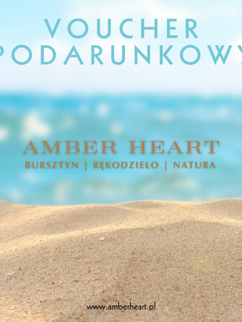 Voucher podarunkowy elektroniczny