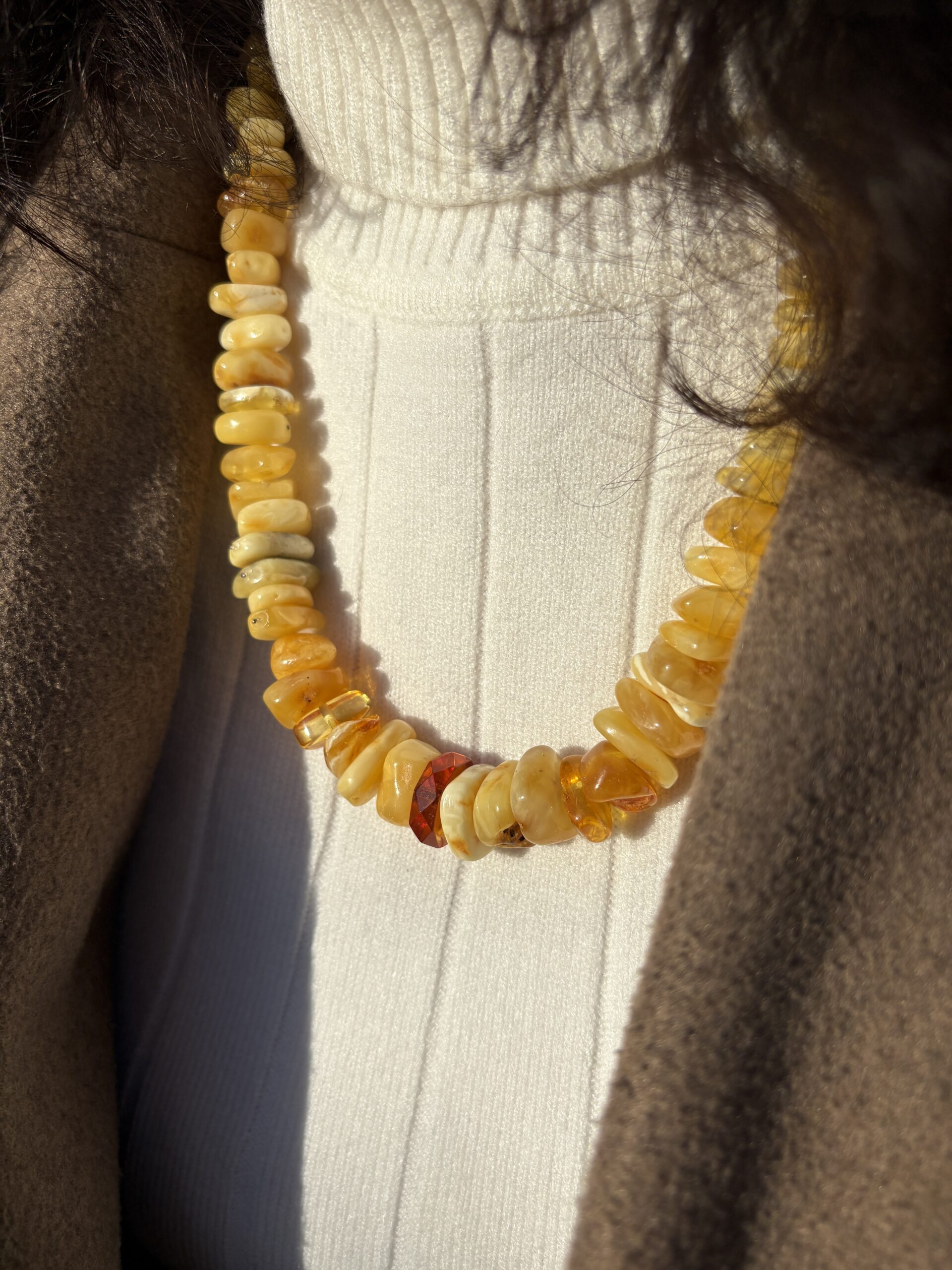 Porduct Category Korale