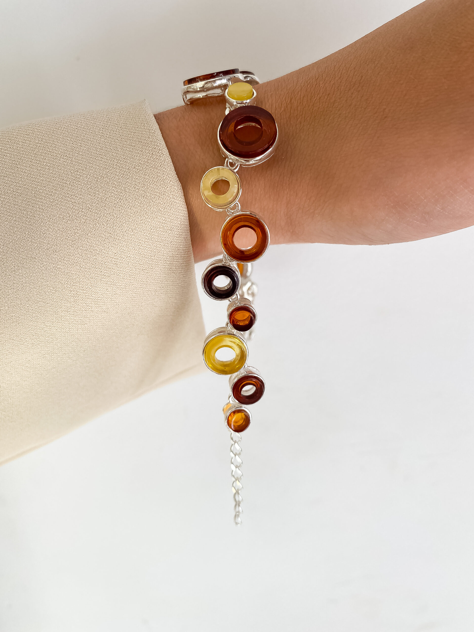 Porduct Category Bransoletki